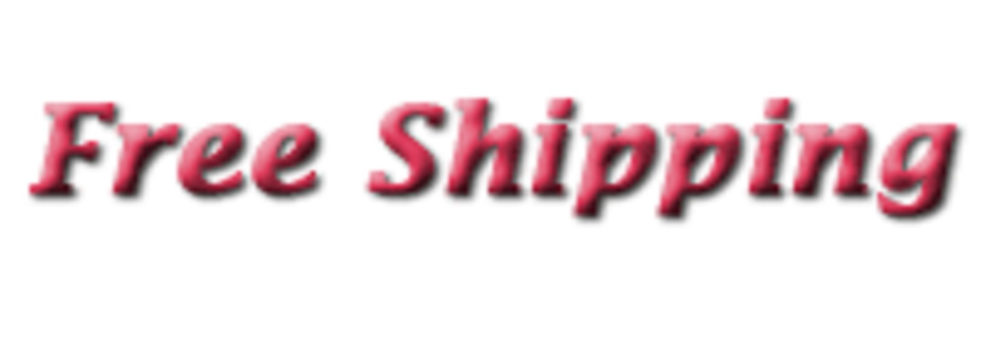 Reverse retro jersey for Matty Beniers of the Seattle Krakens in 2022